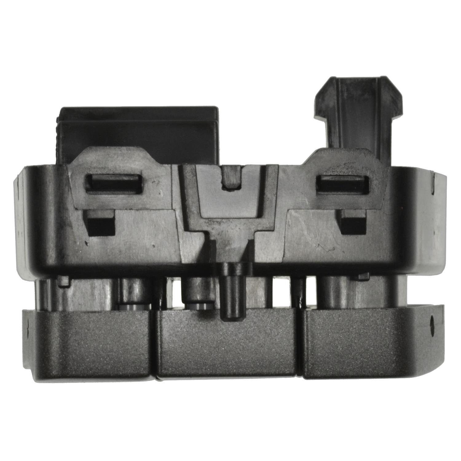 Standard Motor Products SAS204 Steering Wheel Audio Control Switch product image 3 of 3
