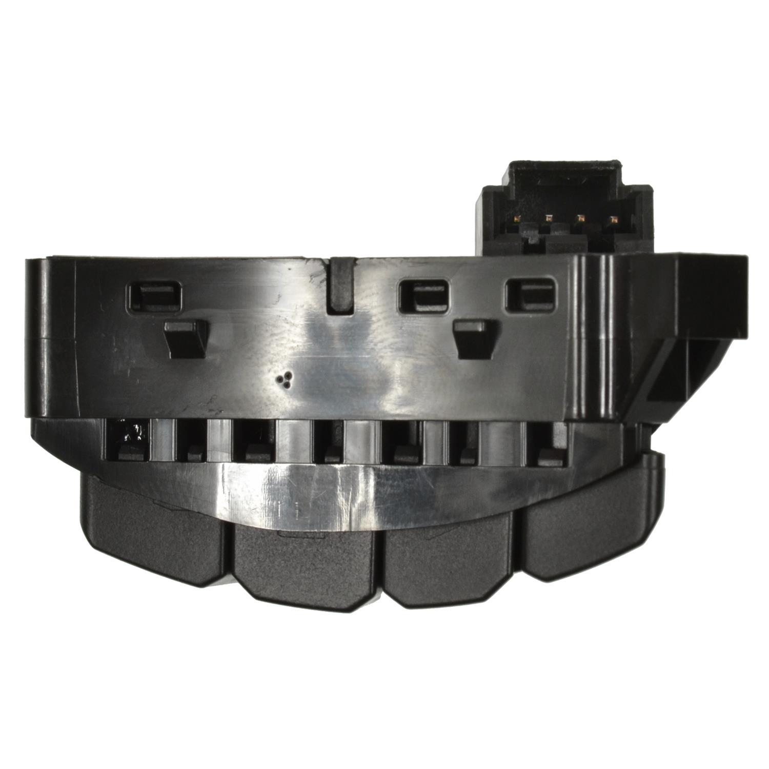 Standard Motor Products SAS207 Steering Wheel Audio Control Switch product image 2 of 3