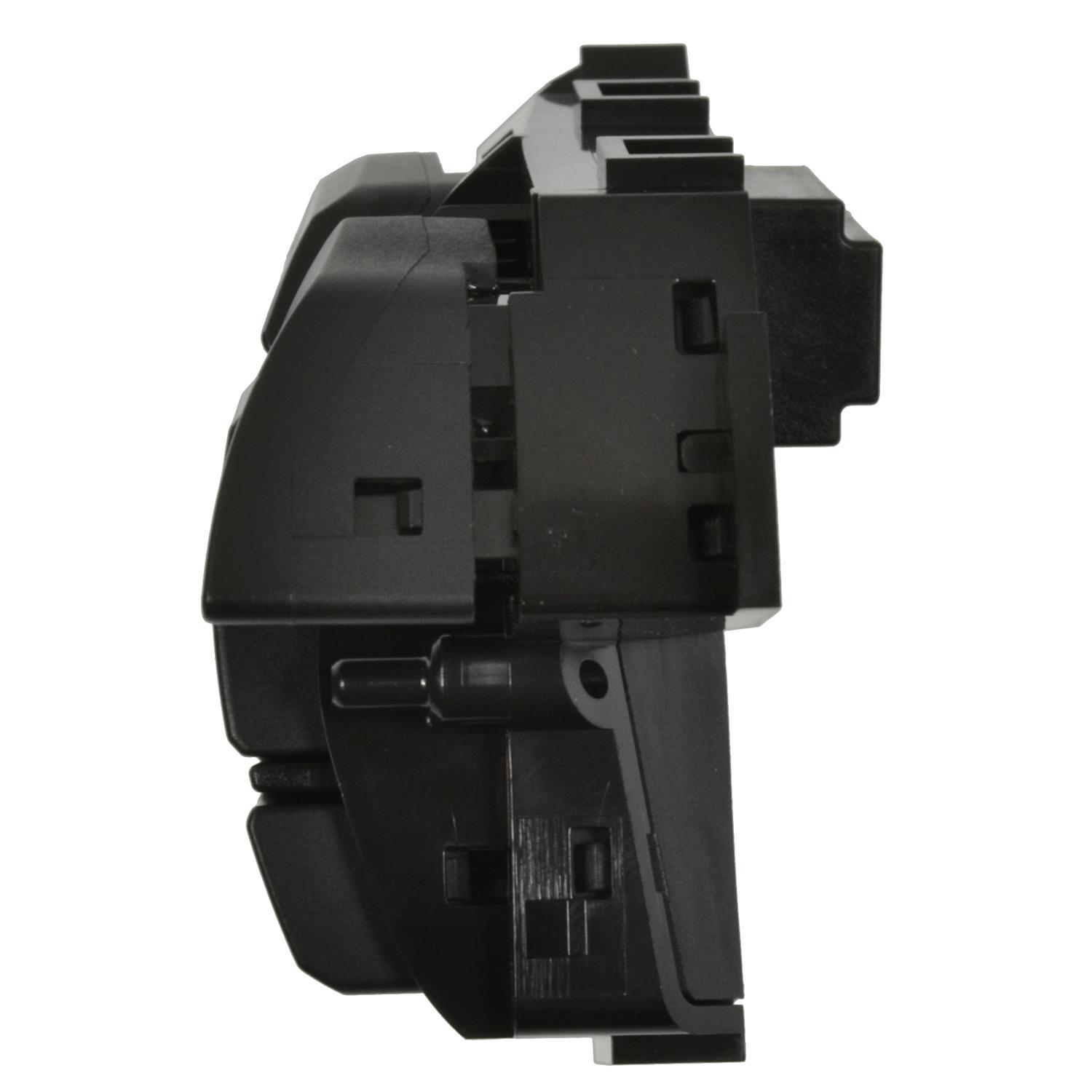 Standard Motor Products SAS207 Steering Wheel Audio Control Switch product image 3 of 3
