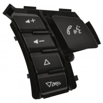 Standard Motor Products SAS209 product image
