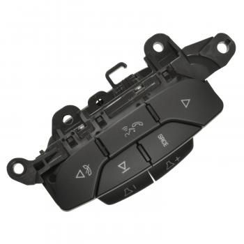 Standard Motor Products SAS210 product image
