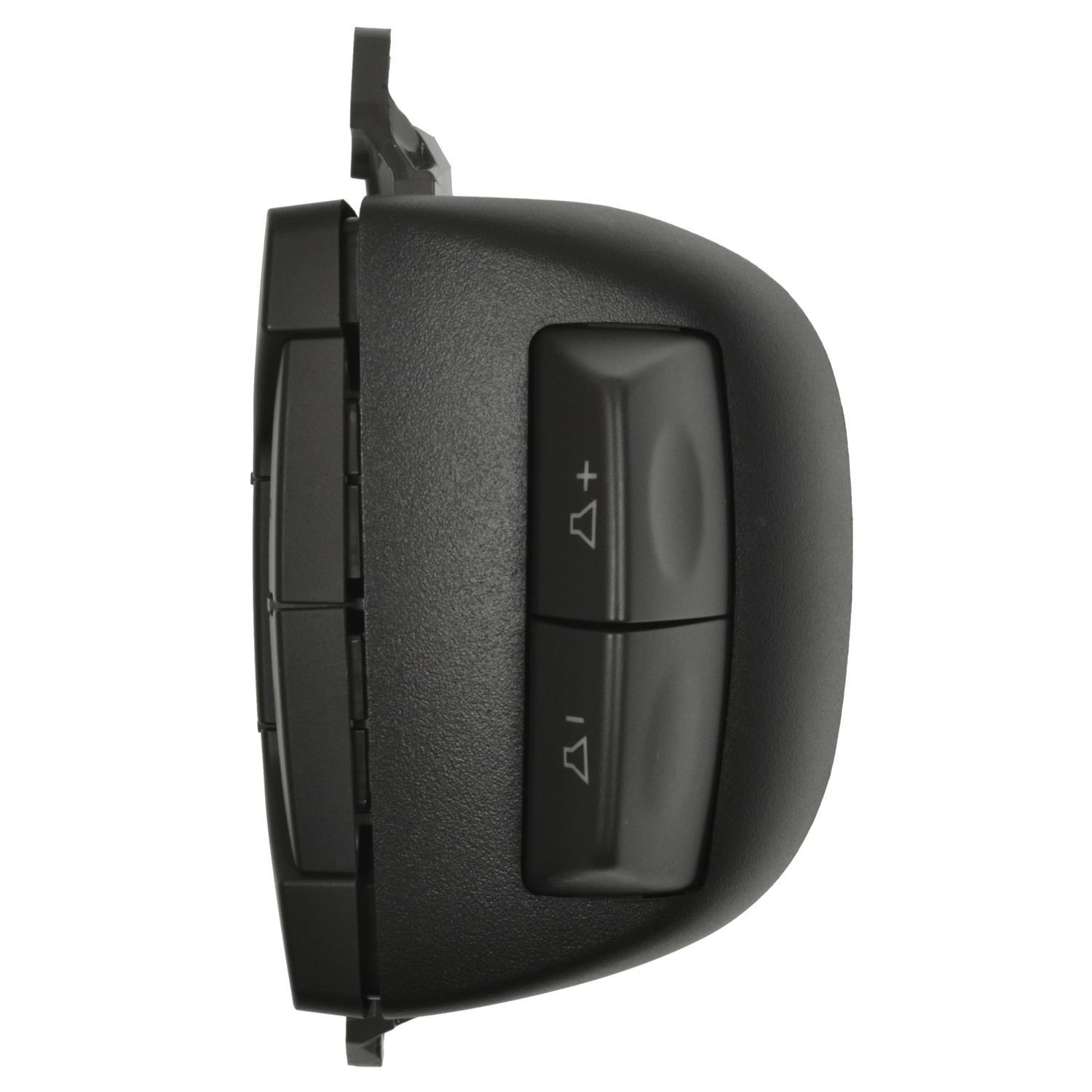 Standard Motor Products SAS210 Steering Wheel Audio Control Switch product image 3 of 3
