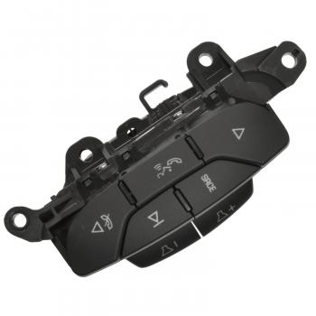 Standard Motor Products SAS212 product image