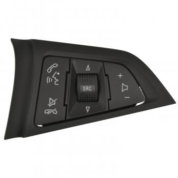 Standard Motor Products SAS213 product image
