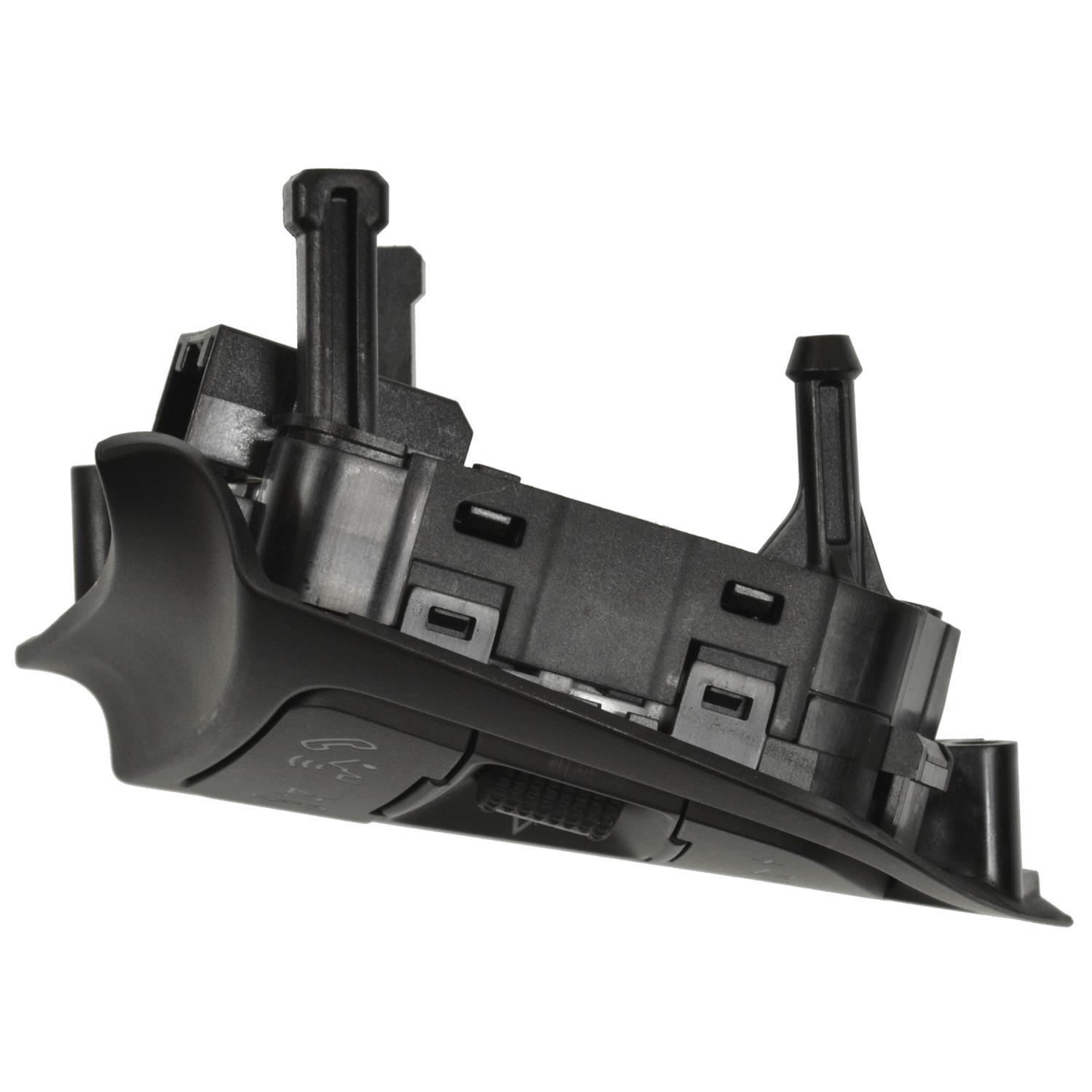 Standard Motor Products SAS213 - Steering Wheel Audio Control Switch Standard Motor Products SAS213 Steering Wheel Audio Control Switch product image 3 of 3