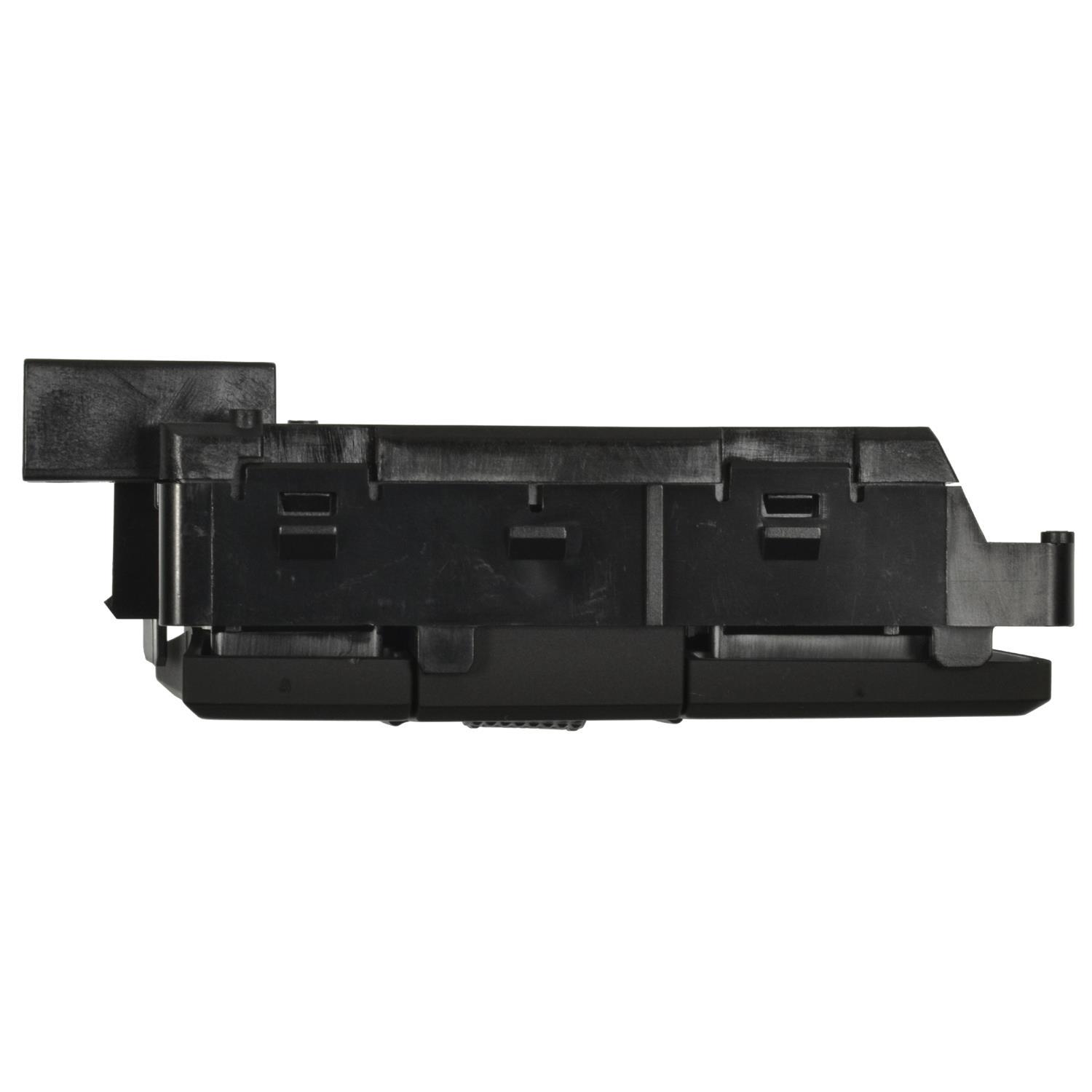 Standard Motor Products SAS214 - Steering Wheel Audio Control Switch Standard Motor Products SAS214 Steering Wheel Audio Control Switch product image 3 of 3
