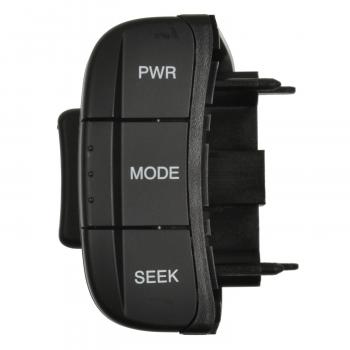 Standard Motor Products SAS215 product image