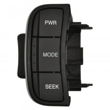 Standard Motor Products SAS218 product image