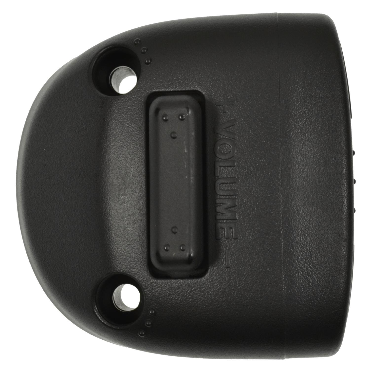 Standard Motor Products SAS218 Steering Wheel Audio Control Switch product image 2 of 3