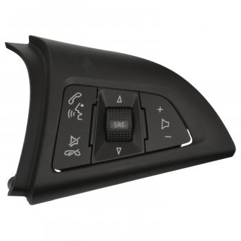 Standard Motor Products SAS220 product image