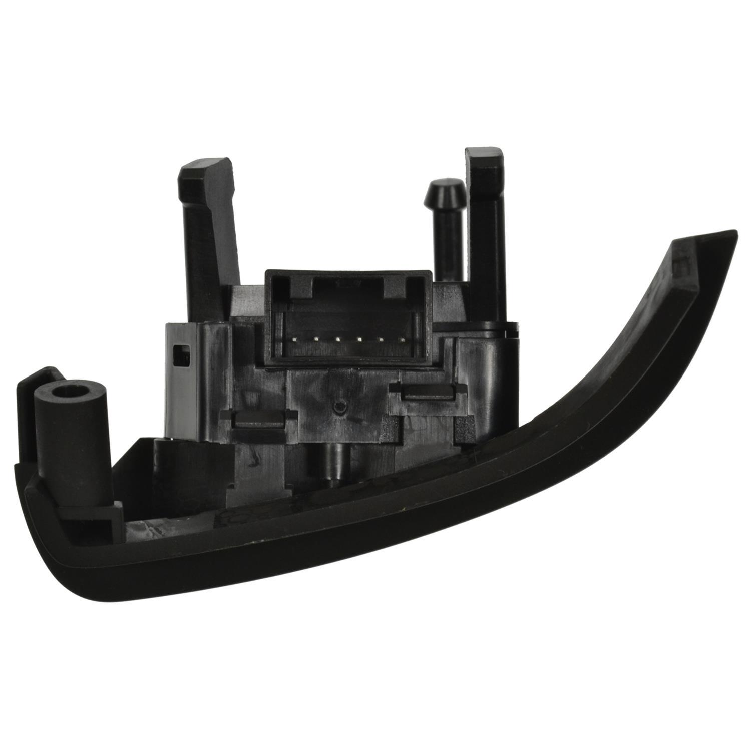 Standard Motor Products SAS220 Steering Wheel Audio Control Switch product image 2 of 3