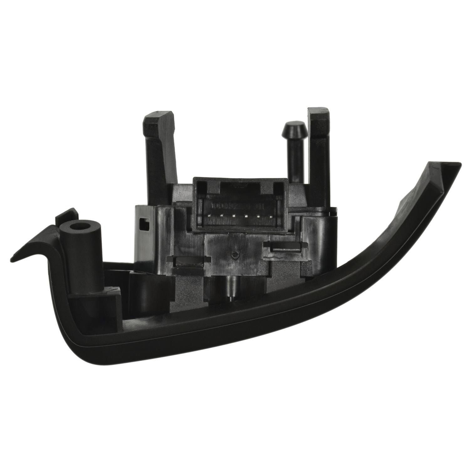 Standard Motor Products SAS222 Steering Wheel Audio Control Switch product image 2 of 3