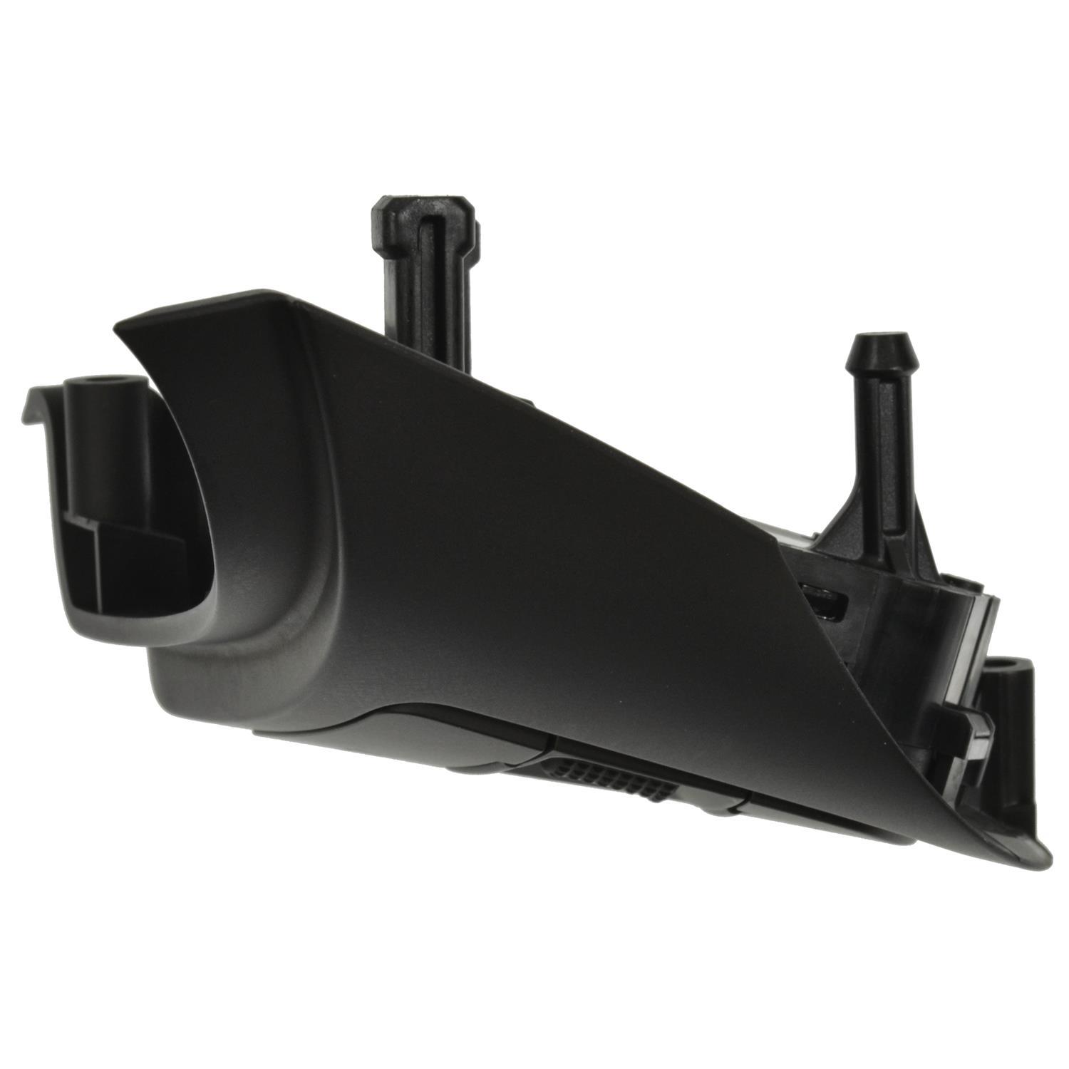 Standard Motor Products SAS222 Steering Wheel Audio Control Switch product image 3 of 3