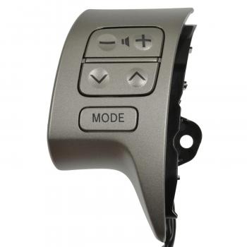 Standard Motor Products SAS223 product image
