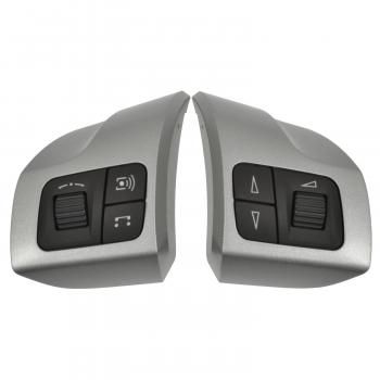 Standard Motor Products SAS224 product image