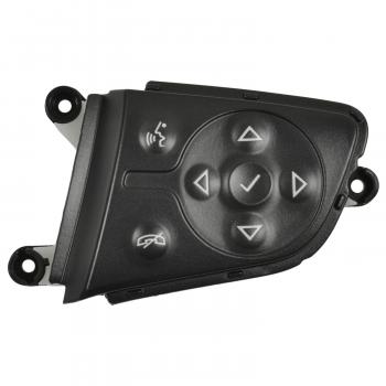 Standard Motor Products SAS227 product image