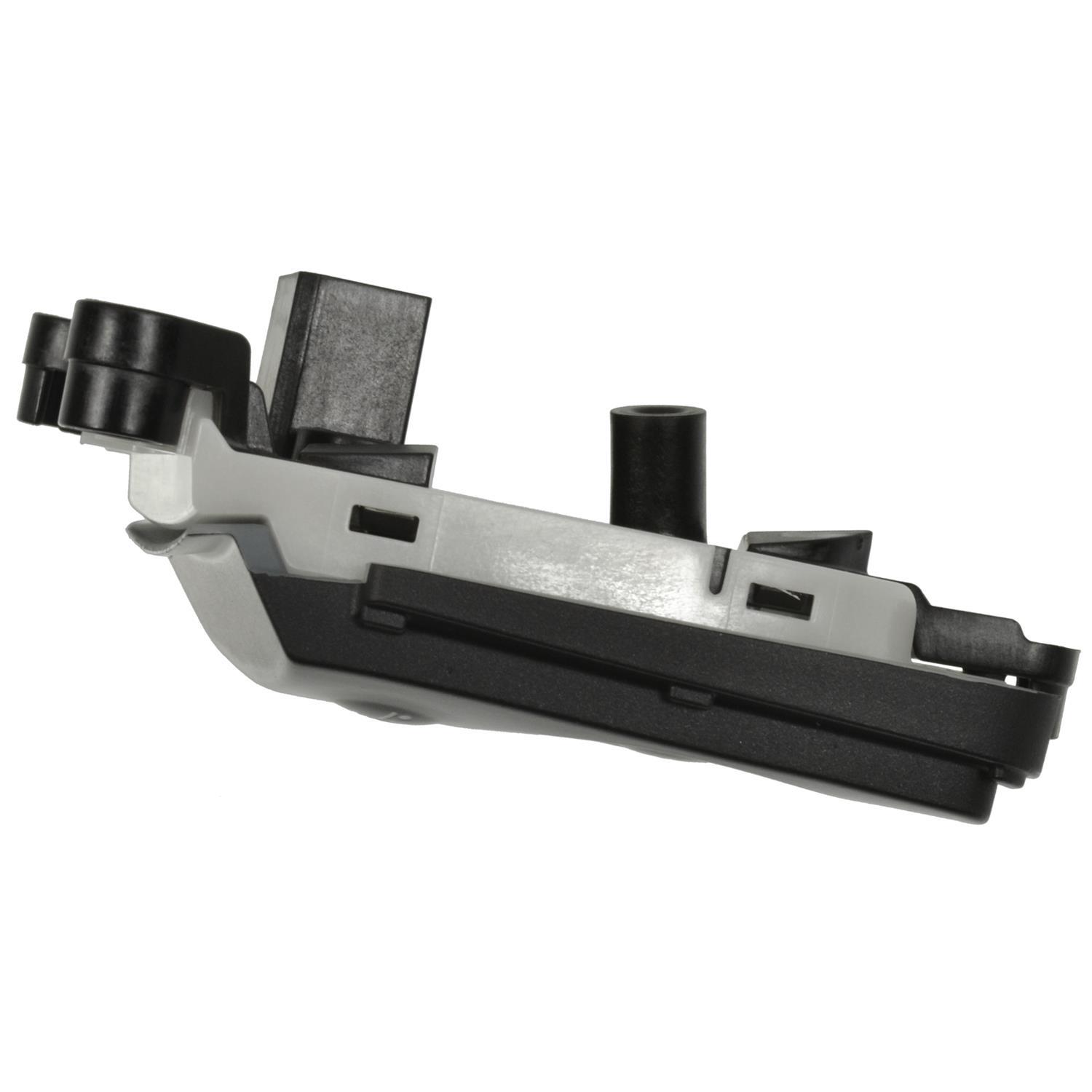 Standard Motor Products SAS227 - Steering Wheel Audio Control Switch Standard Motor Products SAS227 Steering Wheel Audio Control Switch product image 3 of 3