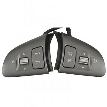 Standard Motor Products SAS229 product image