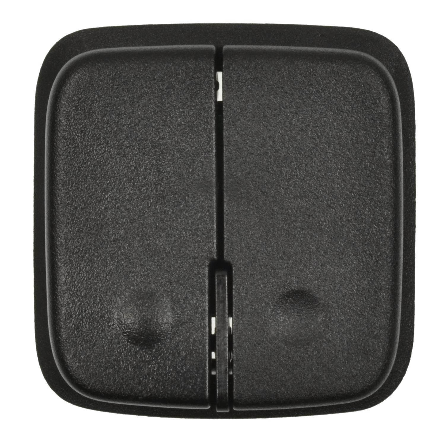 Standard Motor Products SAS230 - Steering Wheel Audio Control Switch Standard Motor Products SAS230 Steering Wheel Audio Control Switch product image 1 of 3