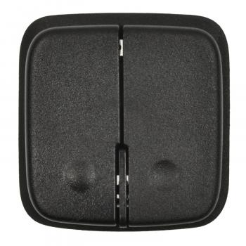 Standard Motor Products SAS230 product image