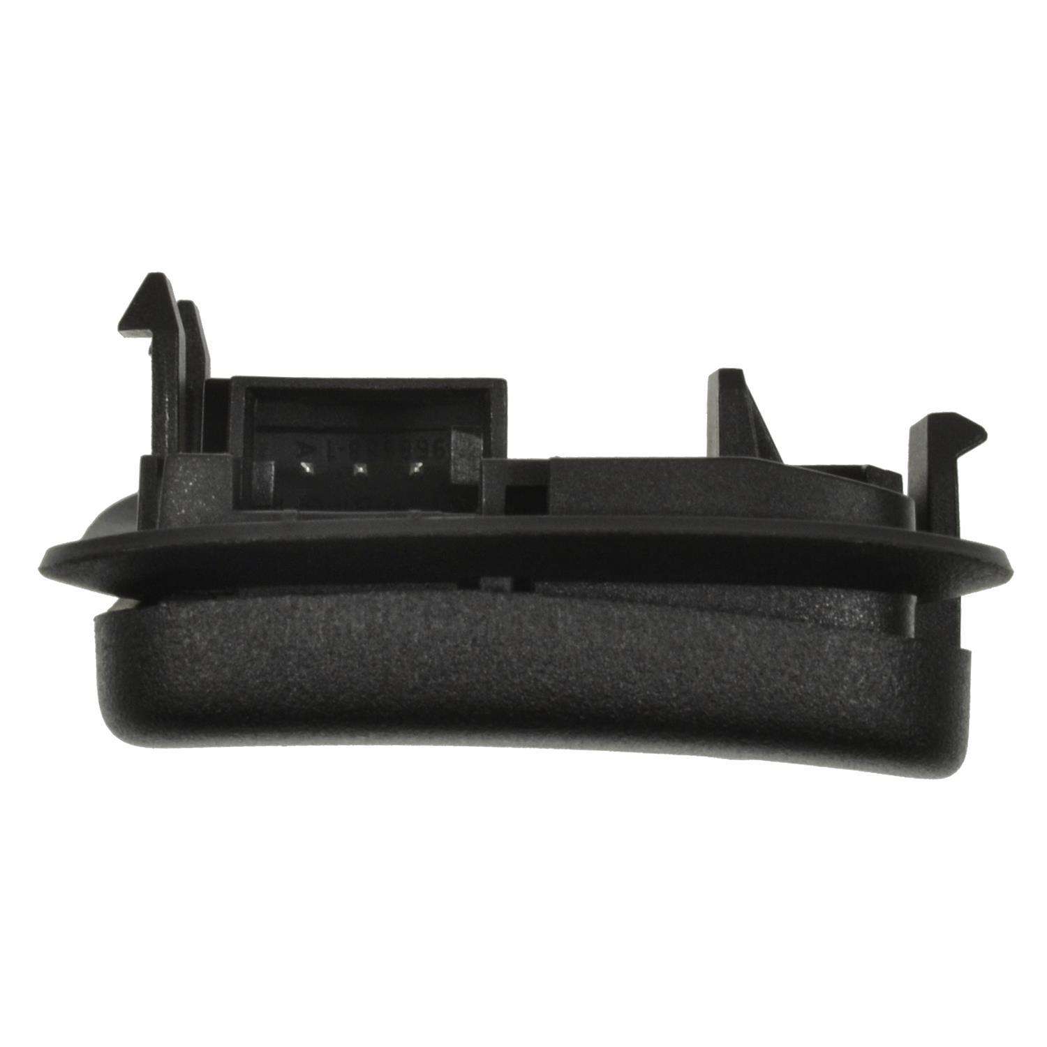 Standard Motor Products SAS230 - Steering Wheel Audio Control Switch Standard Motor Products SAS230 Steering Wheel Audio Control Switch product image 2 of 3