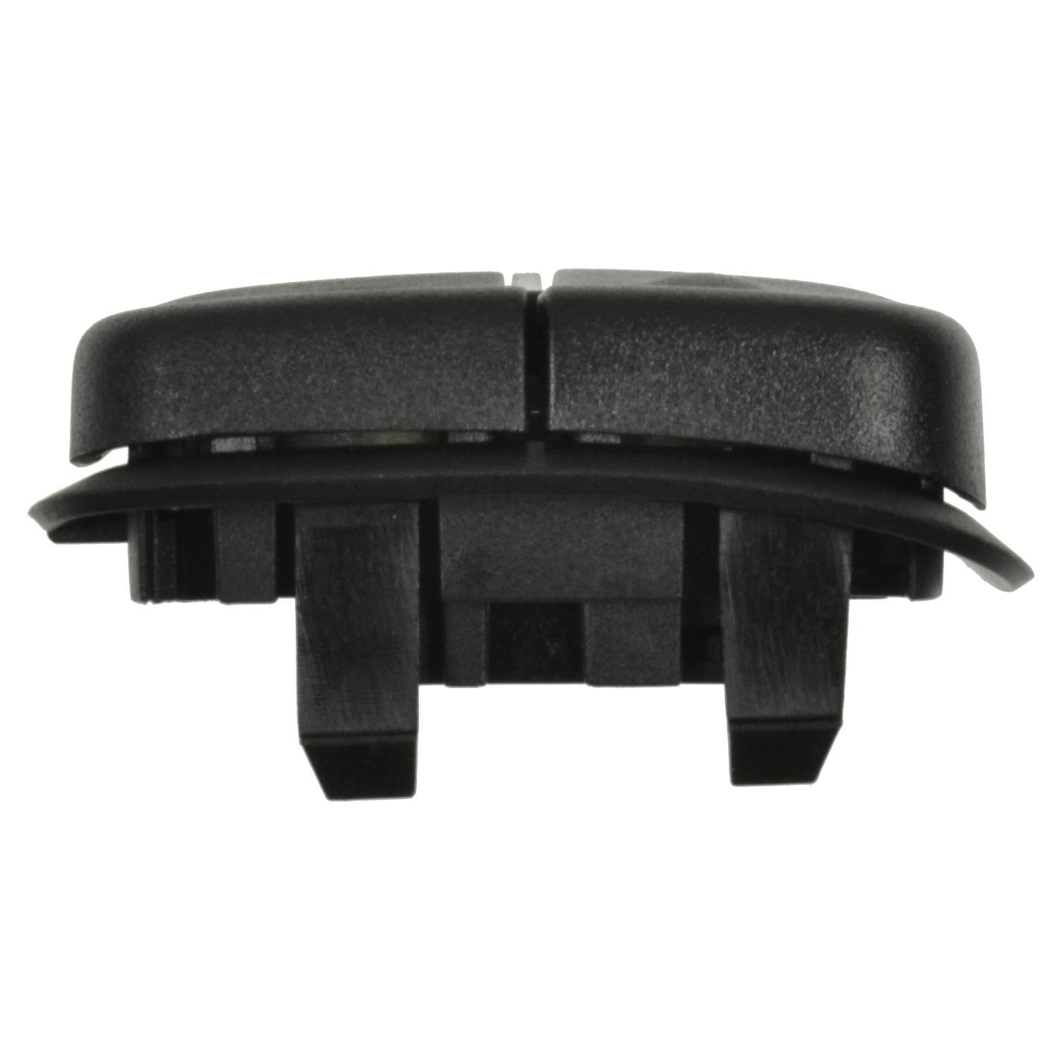 Standard Motor Products SAS230 - Steering Wheel Audio Control Switch Standard Motor Products SAS230 Steering Wheel Audio Control Switch product image 3 of 3