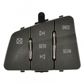 Standard Motor Products SAS231 product image