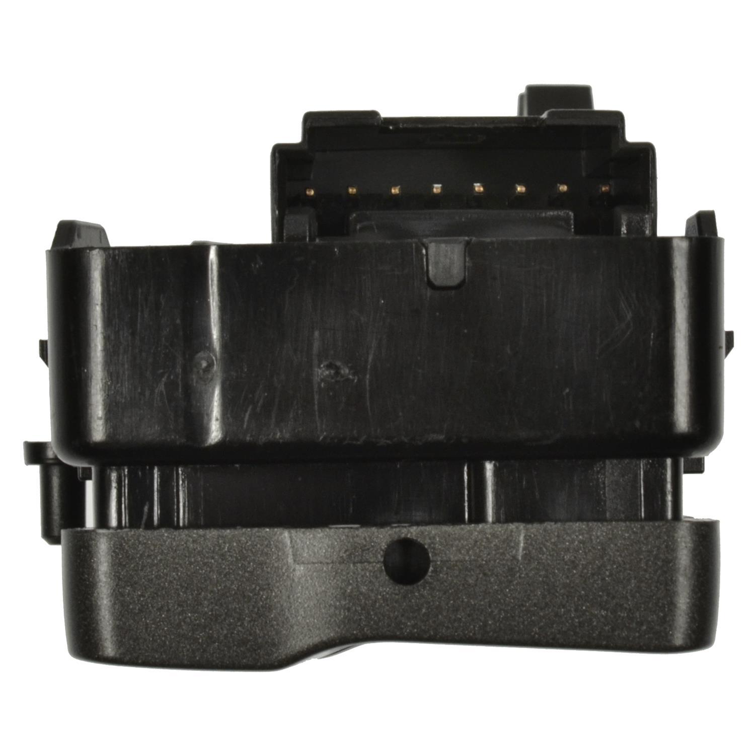 Standard Motor Products SAS231 - Cruise Control Switch Standard Motor Products SAS231 Cruise Control Switch product image 2 of 3