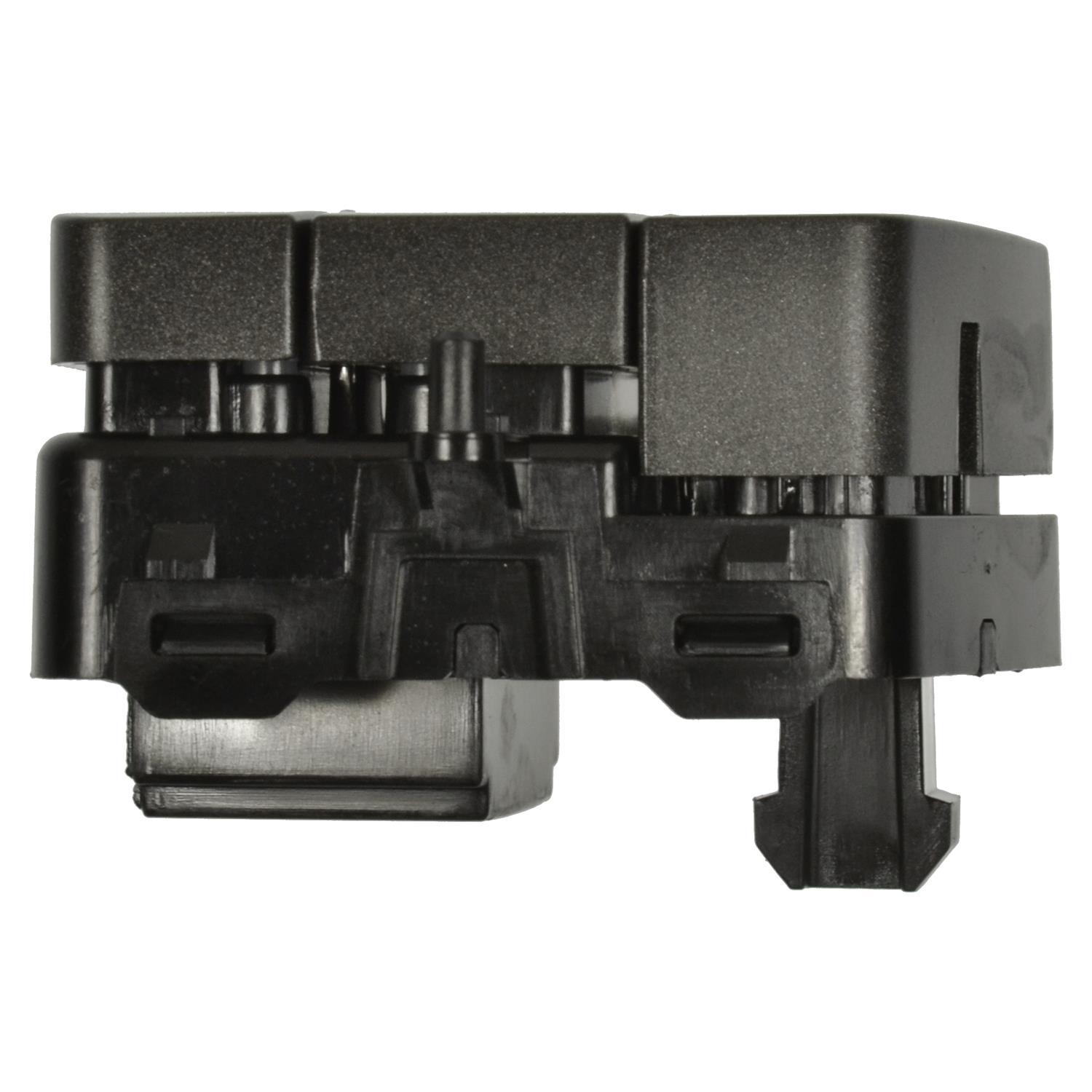 Standard Motor Products SAS231 - Cruise Control Switch Standard Motor Products SAS231 Cruise Control Switch product image 3 of 3