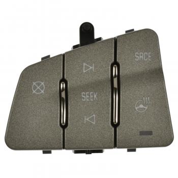Standard Motor Products SAS232 product image