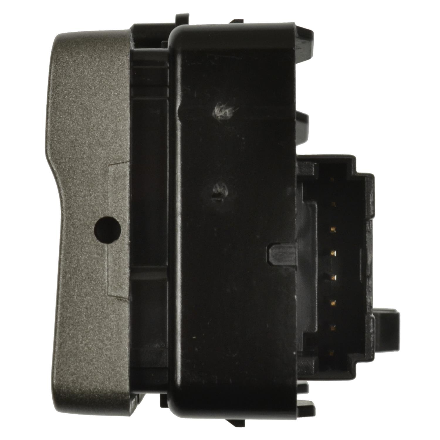 Standard Motor Products SAS232 Cruise Control Switch product image 2 of 3