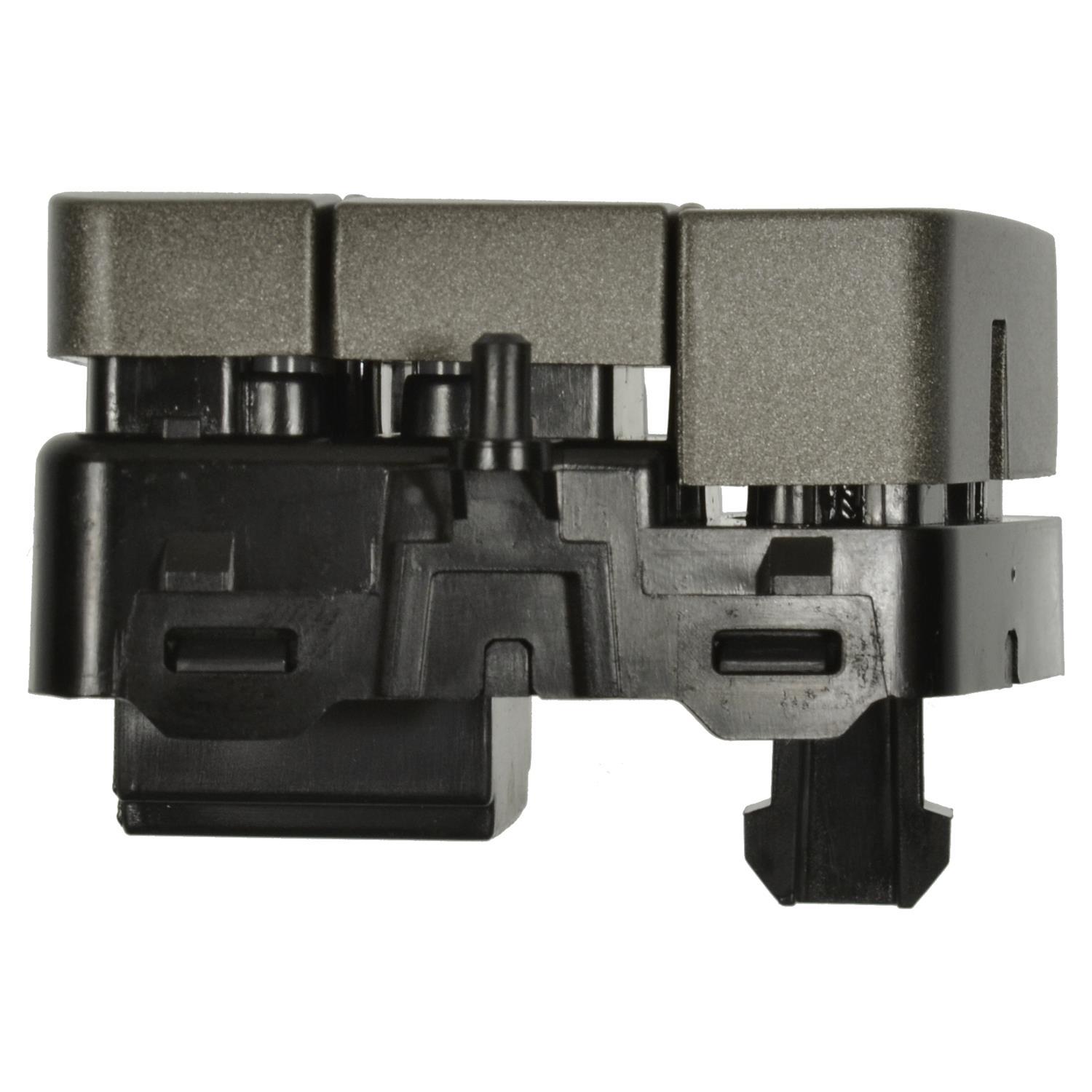 Standard Motor Products SAS232 Cruise Control Switch product image 3 of 3