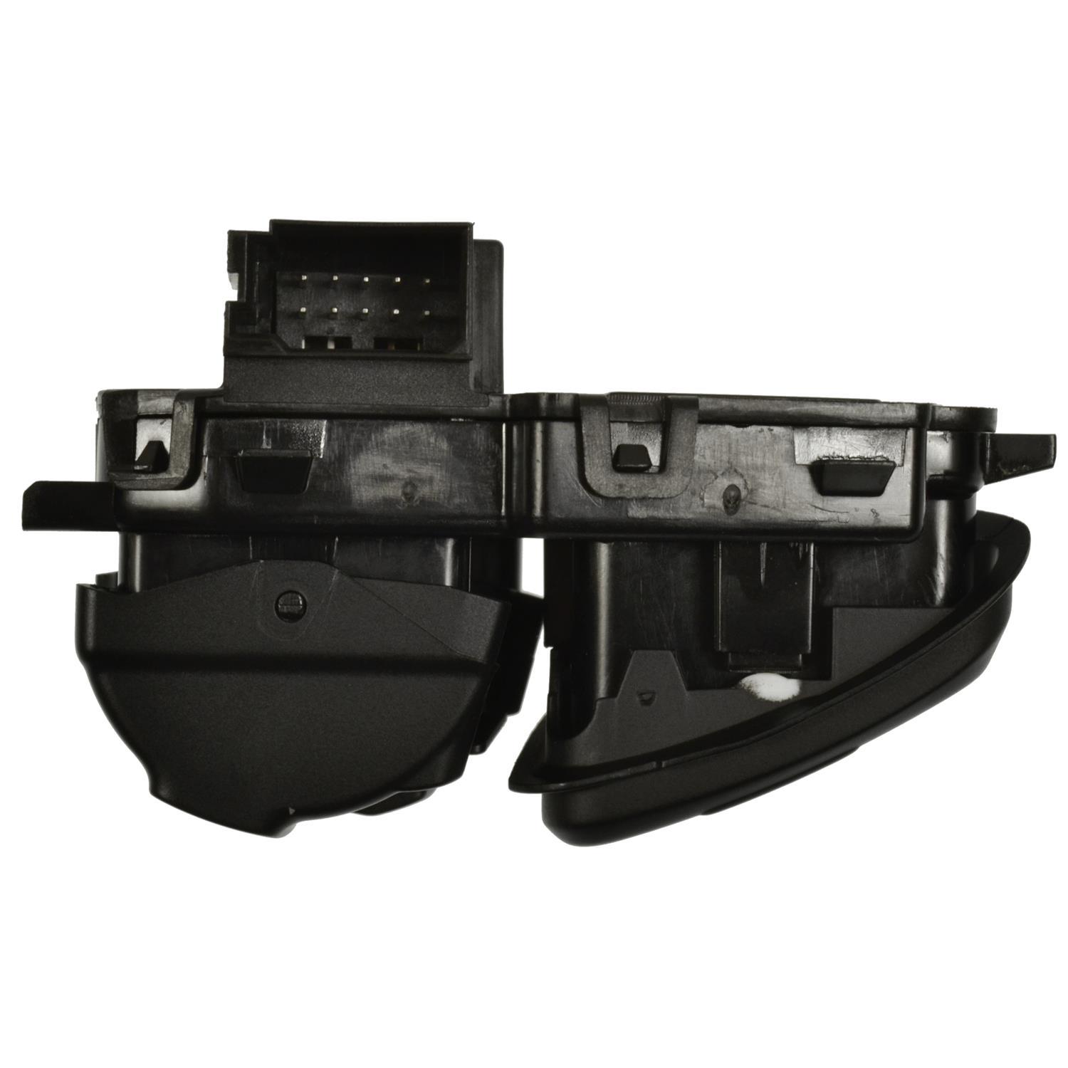 Standard Motor Products SAS234 Cruise Control Switch product image 3 of 3