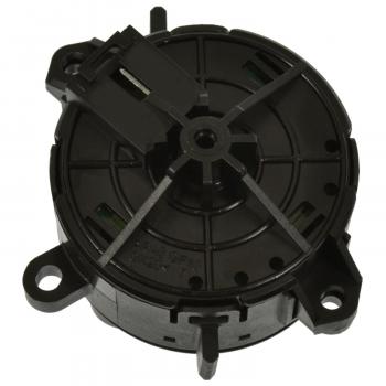 Standard Motor Products SAS236 Cruise Control Switch product image 1 of 3
