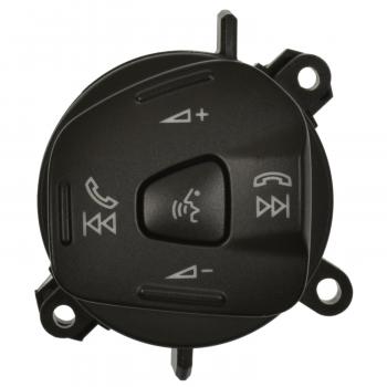 Standard Motor Products SAS236 Cruise Control Switch product image 2 of 3