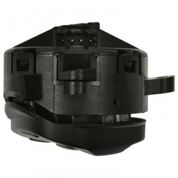 Standard Motor Products SAS236 Cruise Control Switch product image 3 of 3