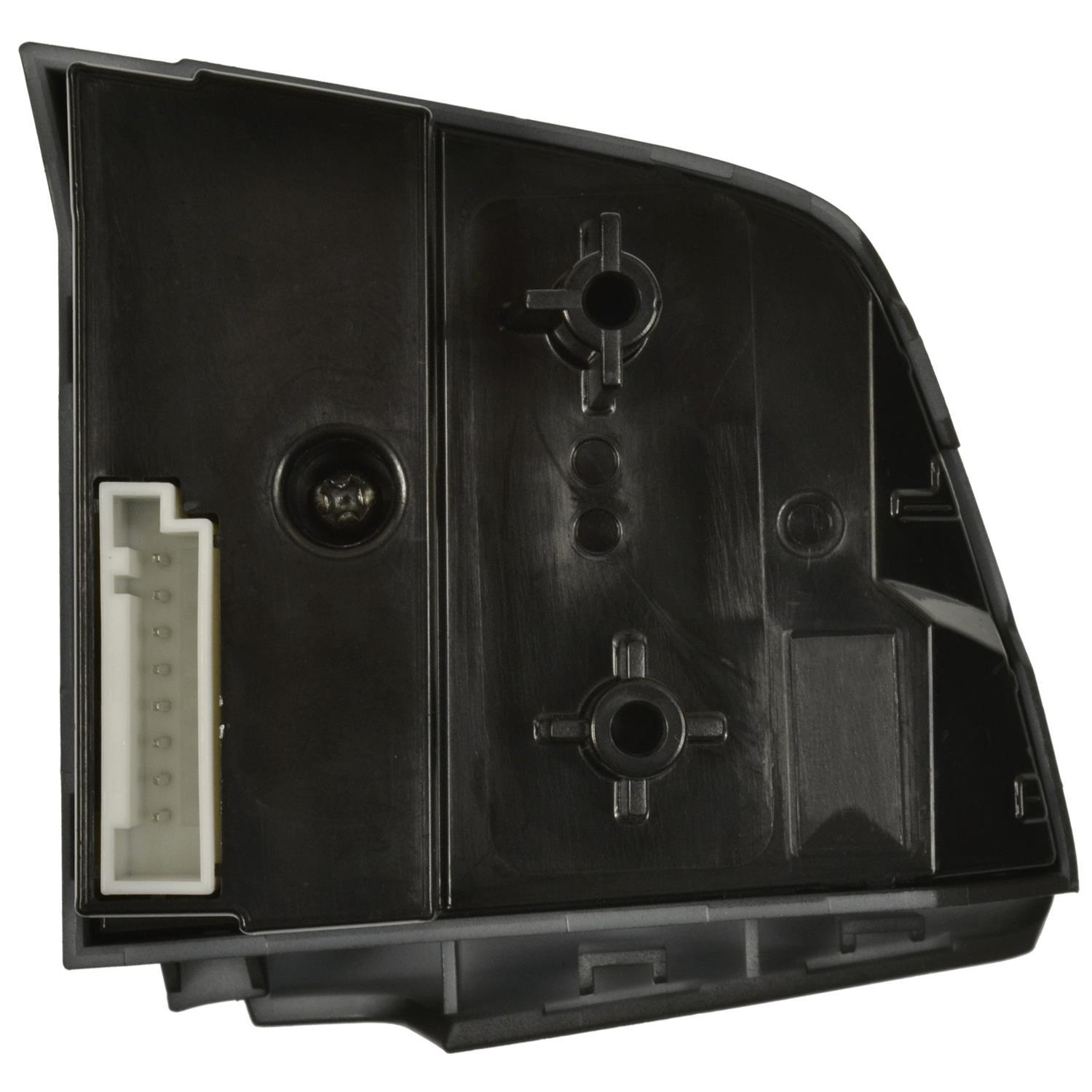 Standard Motor Products SAS239 Steering Wheel Audio Control Switch product image 1 of 3