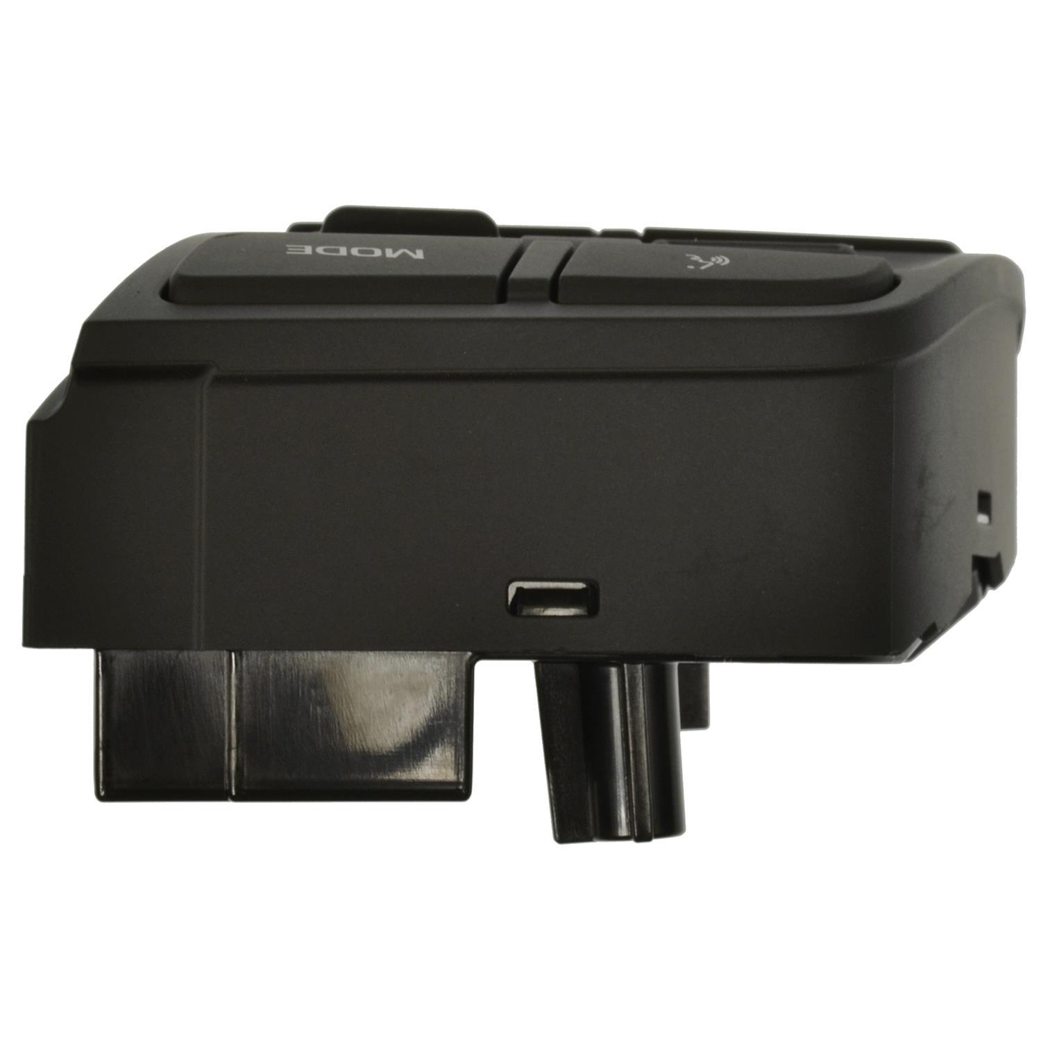 Standard Motor Products SAS239 Steering Wheel Audio Control Switch product image 3 of 3