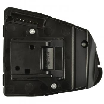 Standard Motor Products SAS241 product image