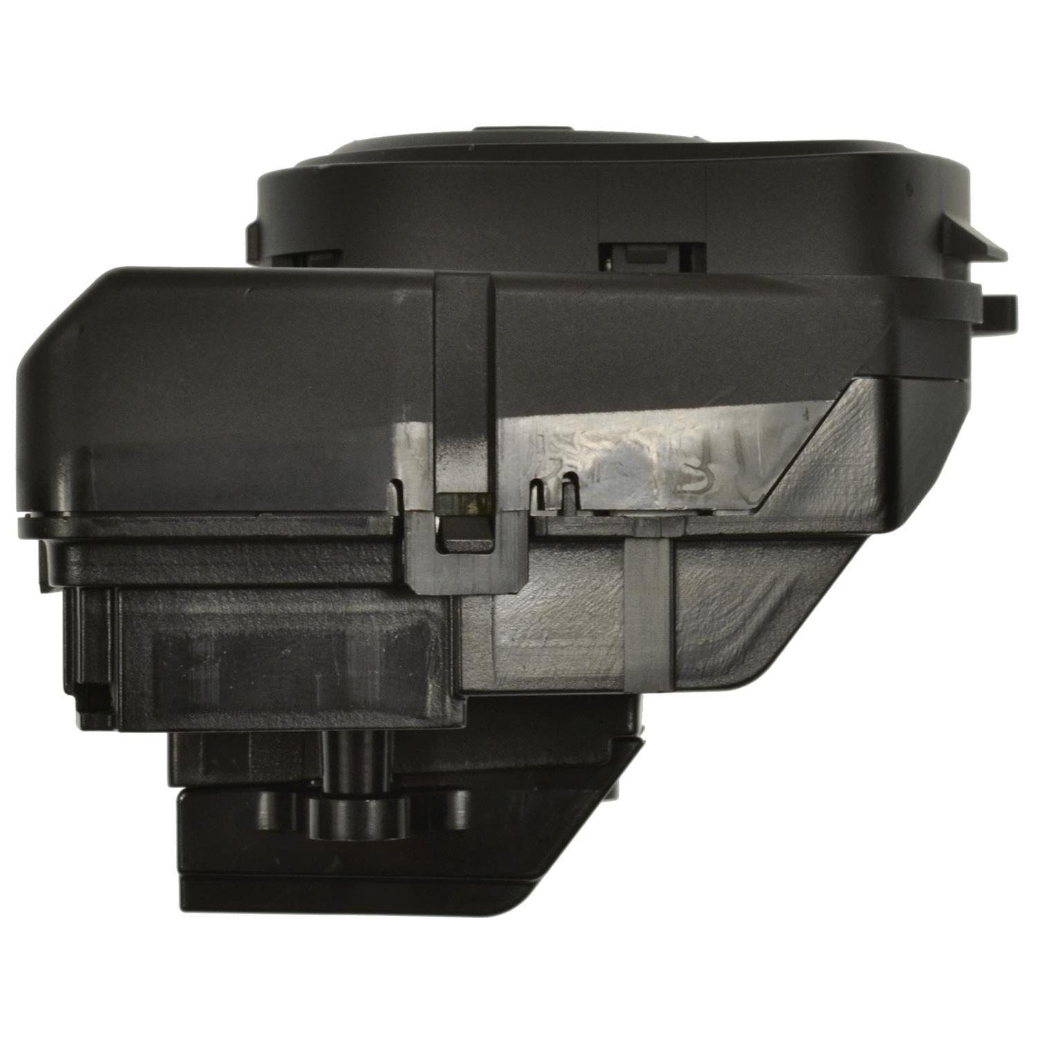 Standard Motor Products SAS241 Steering Wheel Audio Control Switch product image 3 of 3