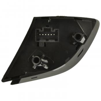 Standard Motor Products SAS243 product image