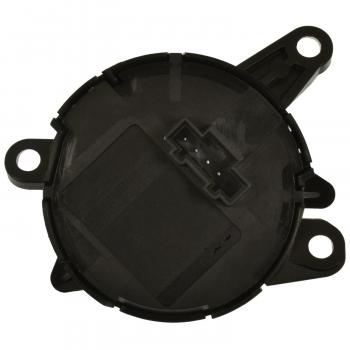 Standard Motor Products SAS245 product image