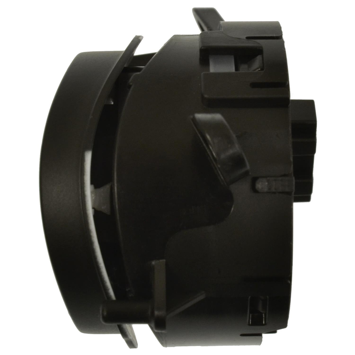 Standard Motor Products SAS245 Steering Wheel Audio Control Switch product image 3 of 3