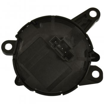 Standard Motor Products SAS246 product image