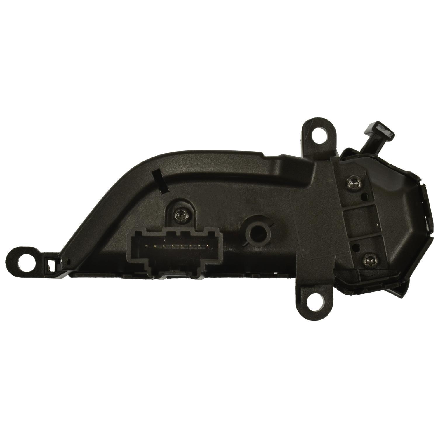 Standard Motor Products SAS247 Steering Wheel Audio Control Switch product image 1 of 3