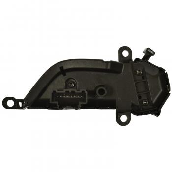 Standard Motor Products SAS247 product image
