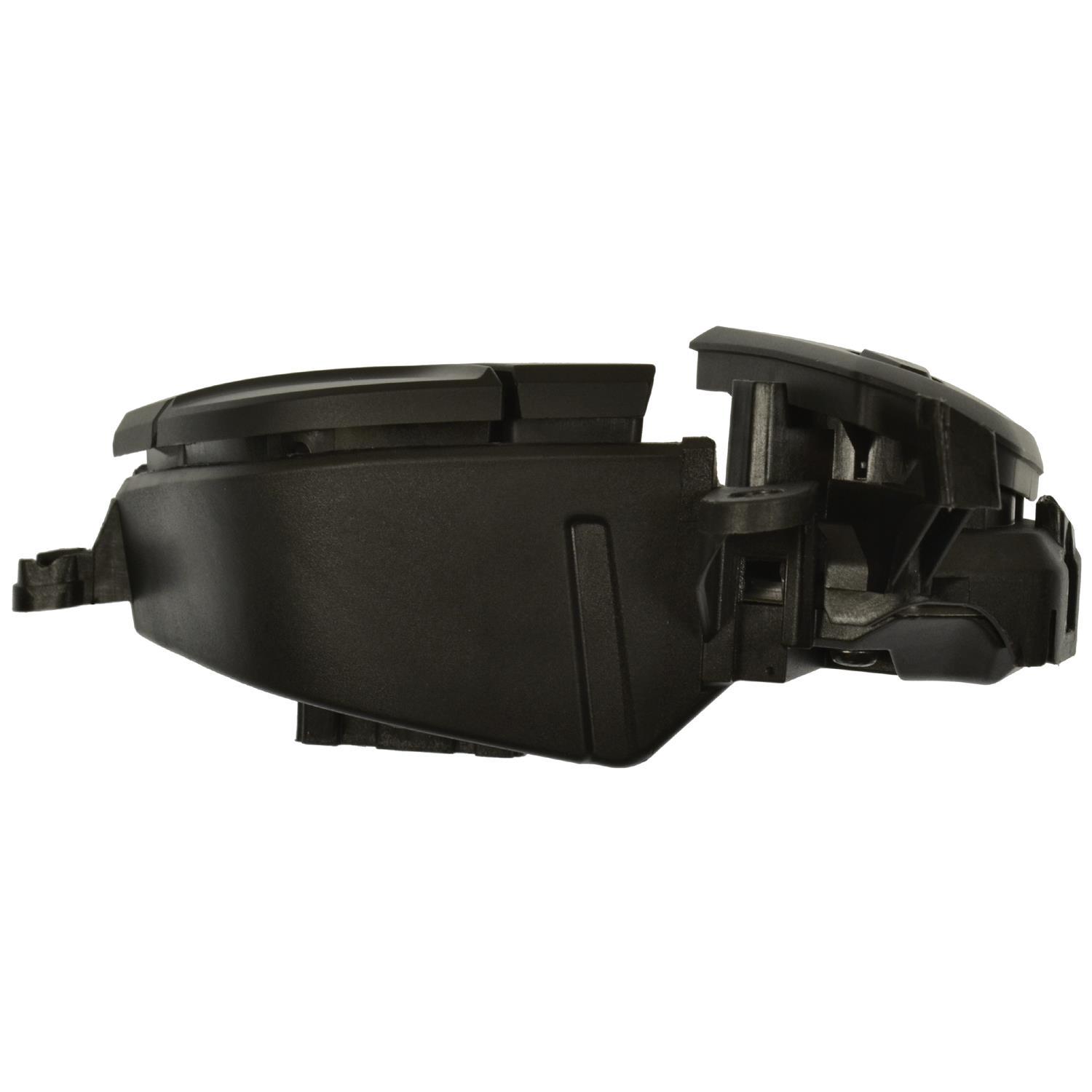 Standard Motor Products SAS247 Steering Wheel Audio Control Switch product image 3 of 3