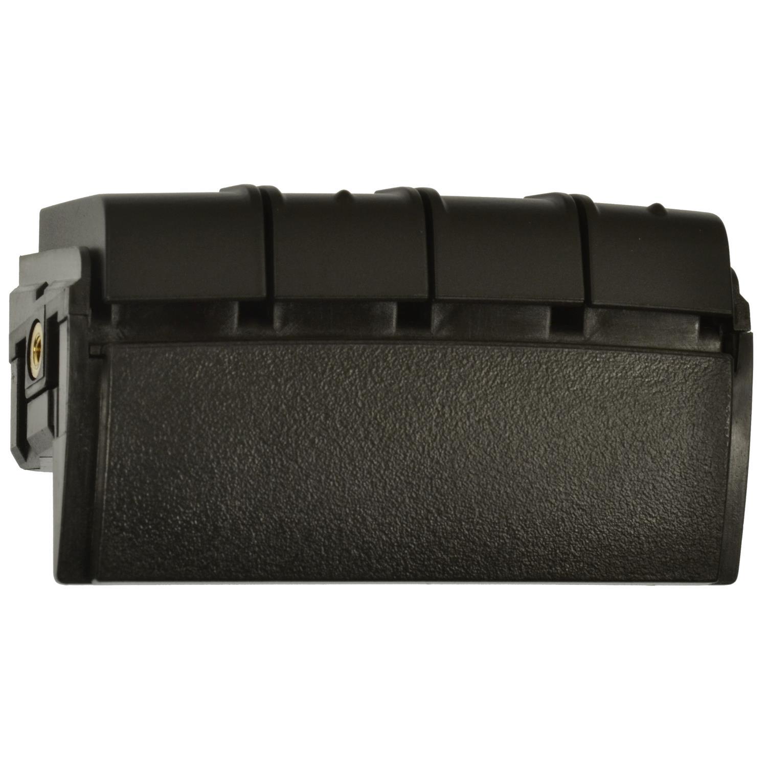 Standard Motor Products SAS249 Steering Wheel Audio Control Switch product image 3 of 3