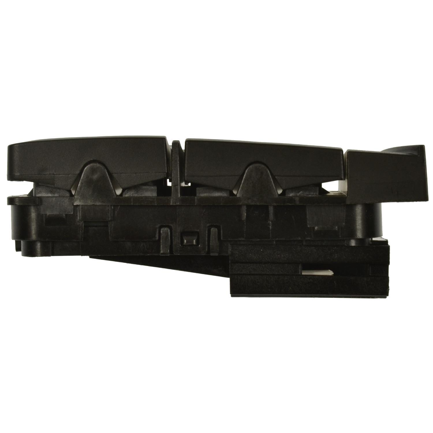 Standard Motor Products SAS251 Steering Wheel Audio Control Switch product image 3 of 3