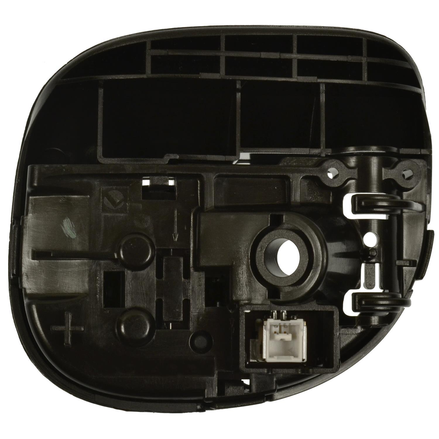 Standard Motor Products SAS254 Steering Wheel Audio Control Switch product image 1 of 3